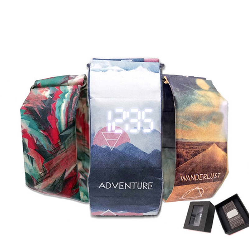 2023 �� ��Ÿ�� ���� ������ ��� ���� ���� �ո� ��� �ð�, ���� ���� ����, ���׳�ƽ �ո� �ɼ� ����